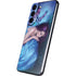 Rachel Anderson Serenity Galaxy S22 Skin