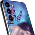Rachel Anderson Serenity Galaxy S22 Skin