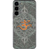 Grey Serenity Galaxy S22 Skin