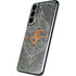 Grey Serenity Galaxy S22 Skin