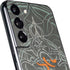 Grey Serenity Galaxy S22 Skin