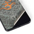 Grey Serenity Galaxy S22 Skin