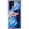 Rachel Anderson Serenity Galaxy S22 Ultra Clear Case