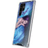 Rachel Anderson Serenity Galaxy S22 Ultra Clear Case