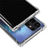 Rachel Anderson Serenity Galaxy S22 Ultra Clear Case
