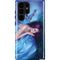 Rachel Anderson Serenity Galaxy S22 Ultra Pro Case