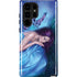 Rachel Anderson Serenity Galaxy S22 Ultra Pro Case