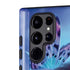 Rachel Anderson Serenity Galaxy S22 Ultra Pro Case