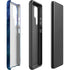 Rachel Anderson Serenity Galaxy S22 Ultra Pro Case