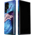 Rachel Anderson Serenity Galaxy S22 Ultra Pro Case
