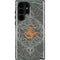 Grey Serenity Galaxy S22 Ultra Pro Case