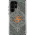 Grey Serenity Galaxy S22 Ultra Pro Case