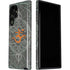 Grey Serenity Galaxy S22 Ultra Pro Case