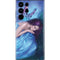 Rachel Anderson Serenity Galaxy S22 Ultra Skin