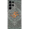 Grey Serenity Galaxy S22 Ultra Skin
