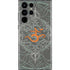 Grey Serenity Galaxy S22 Ultra Skin