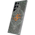 Grey Serenity Galaxy S22 Ultra Skin