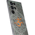 Grey Serenity Galaxy S22 Ultra Skin