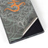 Grey Serenity Galaxy S22 Ultra Skin