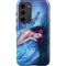 Rachel Anderson Serenity Galaxy S23 Plus Pro Case