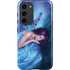 Rachel Anderson Serenity Galaxy S23 Plus Pro Case