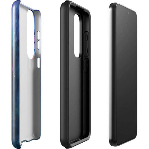 Rachel Anderson Serenity Galaxy S23 Plus Pro Case