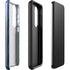 Rachel Anderson Serenity Galaxy S23 Plus Pro Case