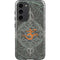 Grey Serenity Galaxy S23 Plus Pro Case