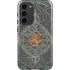Grey Serenity Galaxy S23 Plus Pro Case