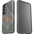 Grey Serenity Galaxy S23 Plus Pro Case