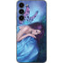 Rachel Anderson Serenity Galaxy S23 Plus Skin
