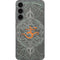 Grey Serenity Galaxy S23 Plus Skin