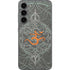 Grey Serenity Galaxy S23 Plus Skin