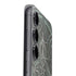 Grey Serenity Galaxy S23 Plus Skin