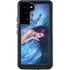 Rachel Anderson Serenity Galaxy S23 Plus Waterproof Case