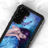 Rachel Anderson Serenity Galaxy S23 Plus Waterproof Case