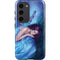 Rachel Anderson Serenity Galaxy S23 Pro Case