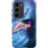 Rachel Anderson Serenity Galaxy S23 Pro Case