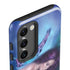Rachel Anderson Serenity Galaxy S23 Pro Case