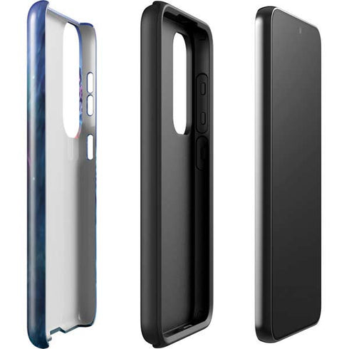 Rachel Anderson Serenity Galaxy S23 Pro Case