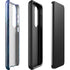 Rachel Anderson Serenity Galaxy S23 Pro Case