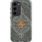 Grey Serenity Galaxy S23 Pro Case