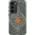 Grey Serenity Galaxy S23 Pro Case
