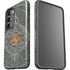 Grey Serenity Galaxy S23 Pro Case