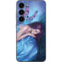 Rachel Anderson Serenity Galaxy S23 Skin