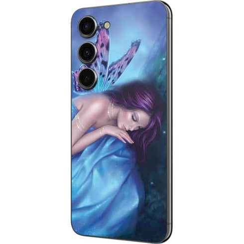 Rachel Anderson Serenity Galaxy S23 Skin