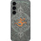 Grey Serenity Galaxy S23 Skin
