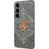 Grey Serenity Galaxy S23 Skin