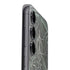 Grey Serenity Galaxy S23 Skin