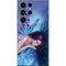 Rachel Anderson Serenity Galaxy S23 Ultra Skin